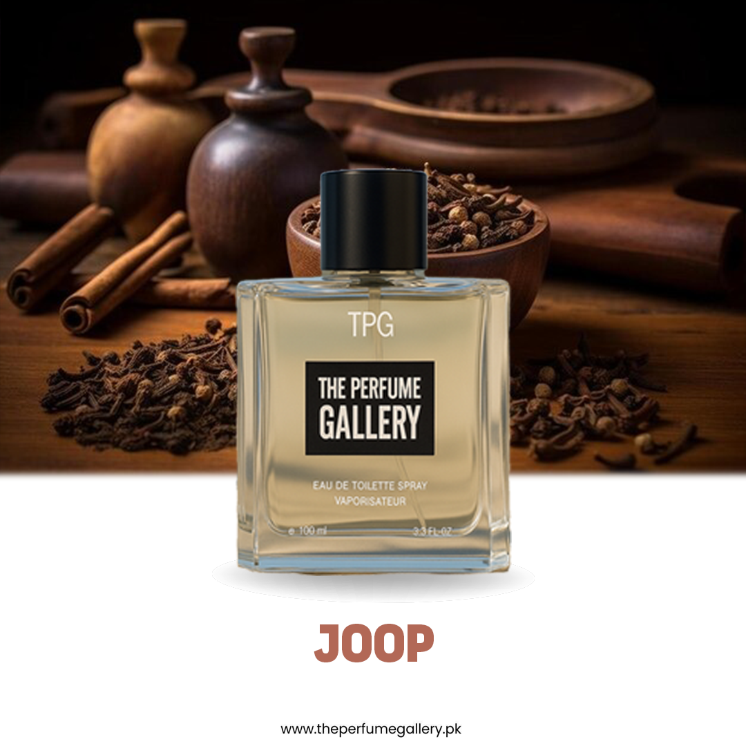 Joop 100ml